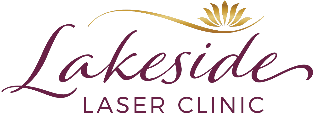 Lakeside Laser Logo - RGB